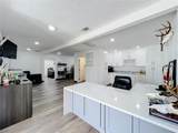 180 Ronald Reagan Boulevard - Photo 2