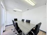 180 Ronald Reagan Boulevard - Photo 20