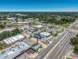 180 Ronald Reagan Boulevard - Photo 21