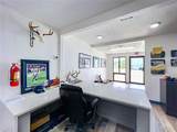 180 Ronald Reagan Boulevard - Photo 3