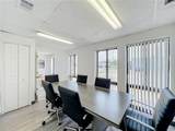 180 Ronald Reagan Boulevard - Photo 4