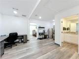 180 Ronald Reagan Boulevard - Photo 5