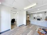 180 Ronald Reagan Boulevard - Photo 6