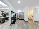 180 Ronald Reagan Boulevard - Photo 7