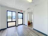 180 Ronald Reagan Boulevard - Photo 8