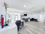 180 Ronald Reagan Boulevard - Photo 9