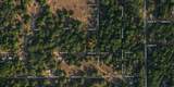 2302 Monroe Street - Photo 1