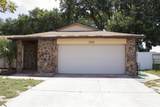 3740 Hawthorne Lane - Photo 1