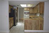 3740 Hawthorne Lane - Photo 10