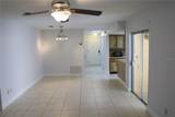 3740 Hawthorne Lane - Photo 11