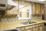3740 Hawthorne Lane - Photo 12