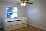 3740 Hawthorne Lane - Photo 13