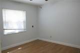3740 Hawthorne Lane - Photo 14