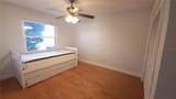 3740 Hawthorne Lane - Photo 15