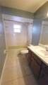 3740 Hawthorne Lane - Photo 16