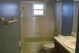 3740 Hawthorne Lane - Photo 17