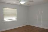 3740 Hawthorne Lane - Photo 18