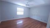 3740 Hawthorne Lane - Photo 19