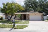 3740 Hawthorne Lane - Photo 2