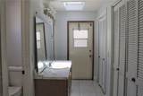 3740 Hawthorne Lane - Photo 20