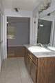 3740 Hawthorne Lane - Photo 21