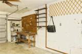 3740 Hawthorne Lane - Photo 22