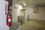 3740 Hawthorne Lane - Photo 24
