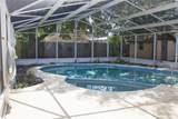 3740 Hawthorne Lane - Photo 25