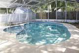 3740 Hawthorne Lane - Photo 26