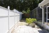 3740 Hawthorne Lane - Photo 28