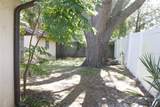 3740 Hawthorne Lane - Photo 29
