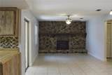 3740 Hawthorne Lane - Photo 3