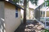 3740 Hawthorne Lane - Photo 31