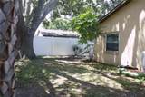 3740 Hawthorne Lane - Photo 32