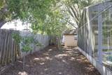 3740 Hawthorne Lane - Photo 34