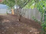 3740 Hawthorne Lane - Photo 35
