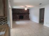 3740 Hawthorne Lane - Photo 4