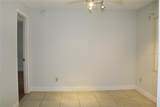 3740 Hawthorne Lane - Photo 5