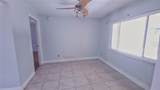 3740 Hawthorne Lane - Photo 6