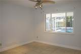 3740 Hawthorne Lane - Photo 7