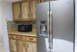 3740 Hawthorne Lane - Photo 9