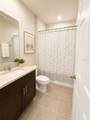 196 Towns Circle - Photo 10