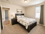 196 Towns Circle - Photo 11