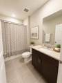 196 Towns Circle - Photo 12