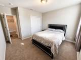 196 Towns Circle - Photo 13