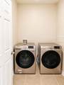 196 Towns Circle - Photo 14