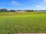 196 Towns Circle - Photo 15