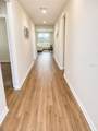 196 Towns Circle - Photo 2