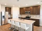 196 Towns Circle - Photo 3