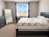 196 Towns Circle - Photo 5